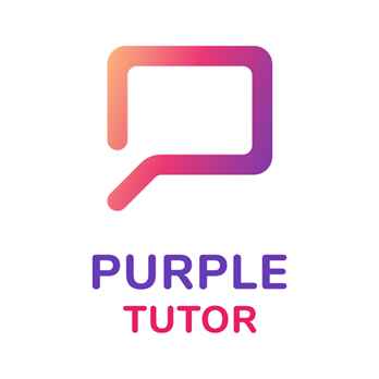 PurpleTutors
