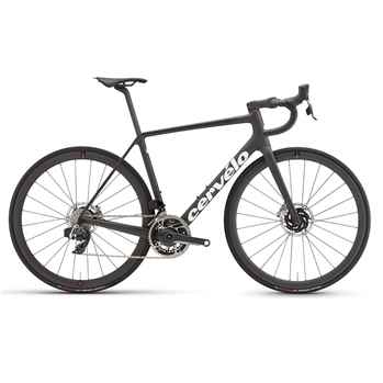 2022 Cervelo R5 Red eTap AXS Disc Road Bike - ASIACYCLES