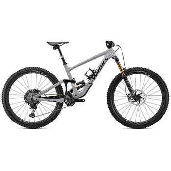 2020 Specialized S-Works Enduro Carbon 29 Mountain Bike - IndoRacycles