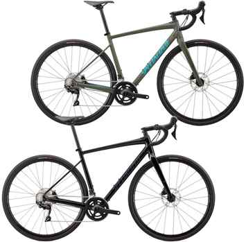 2020 Specialized Diverge Comp E5 Disc Adventure Road Bike - Fastracycles