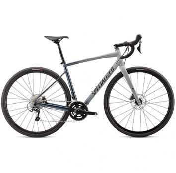 2020 Specialized Diverge E5 Elite Road Bike - Fastracycles
