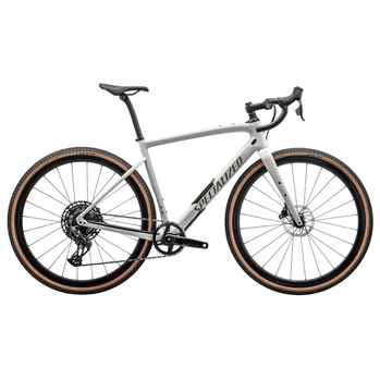 2023 Specialized Diverge Expert Carbon Road Bike - DREAMBIKESHOP